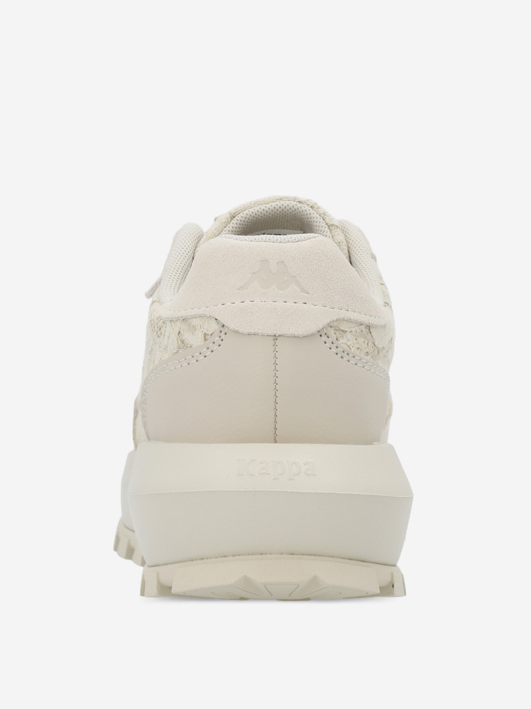 Кроссовки женские Kappa Sierra Txt