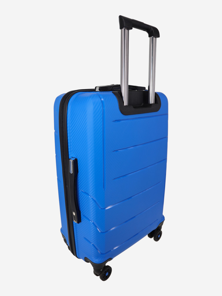 Чемодан Рион+ (RION+)