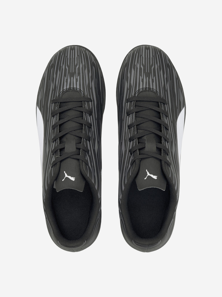 Бутсы мужские PUMA Rapido III