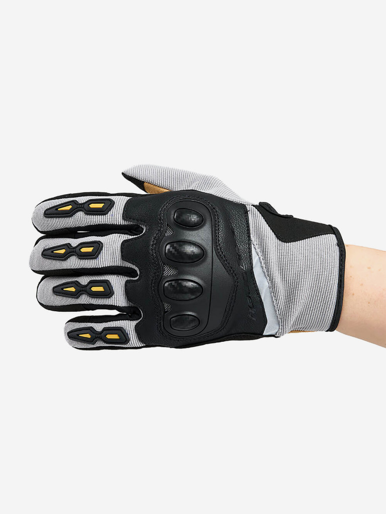 Перчатки Dragonfly VECTOR