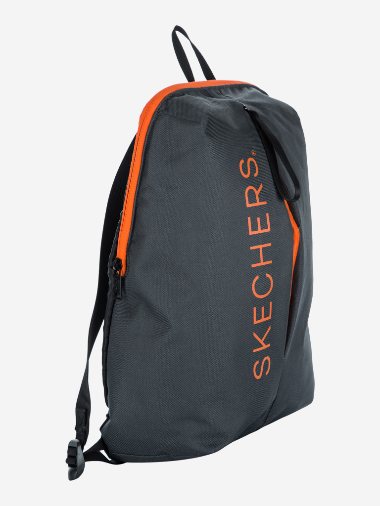 Рюкзак Skechers