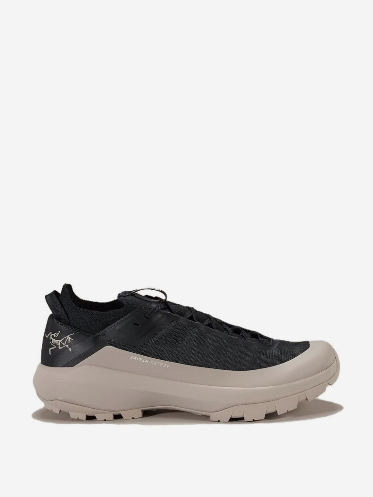 Кроссовки мужские Arc'teryx Vertex Alpine