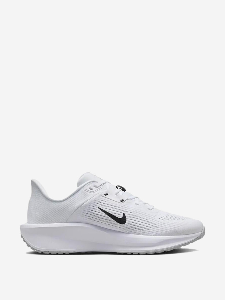 Кроссовки женские Nike Quest 6