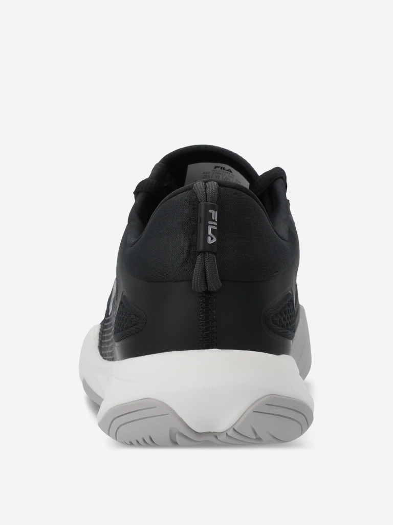 Кроссовки мужские FILA Allcourt