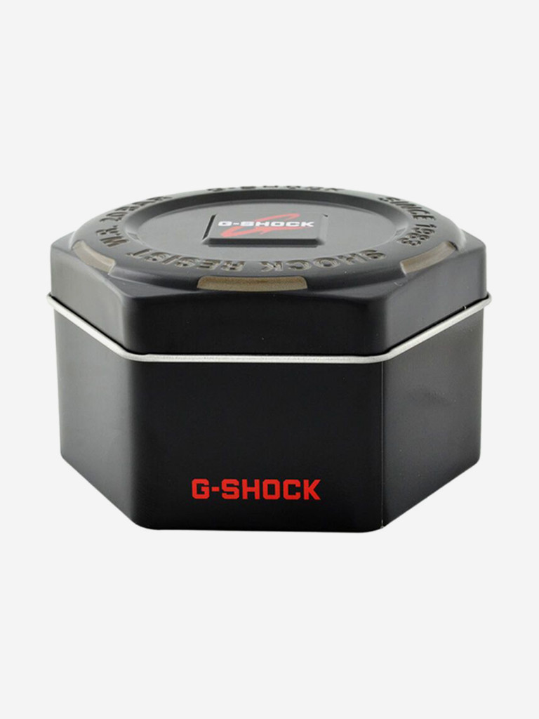 Наручные часы CASIO