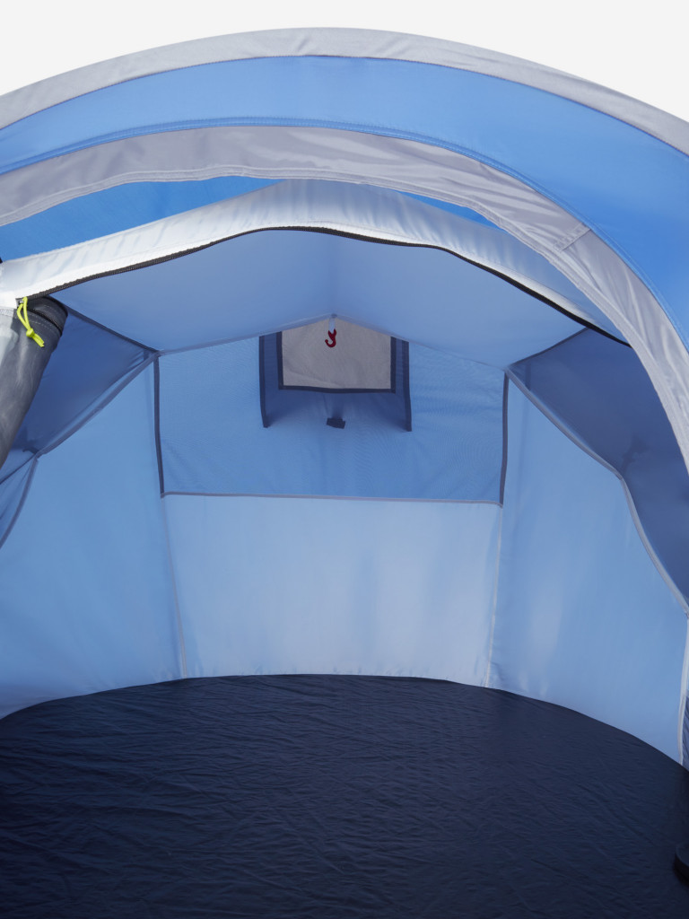 Палатка 2-местная Denton Pop Up 2 DLT