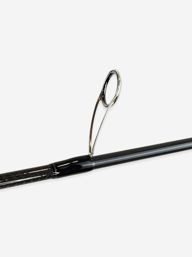 Спиннинг для рыбалки Nautilus PARADOX JIG PDS-802MH 2.40м 8-35гр NEW