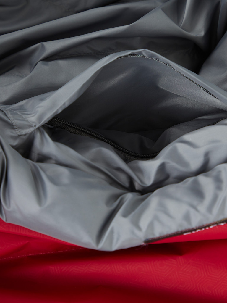 Спальный мешок Northland Swift Down -5