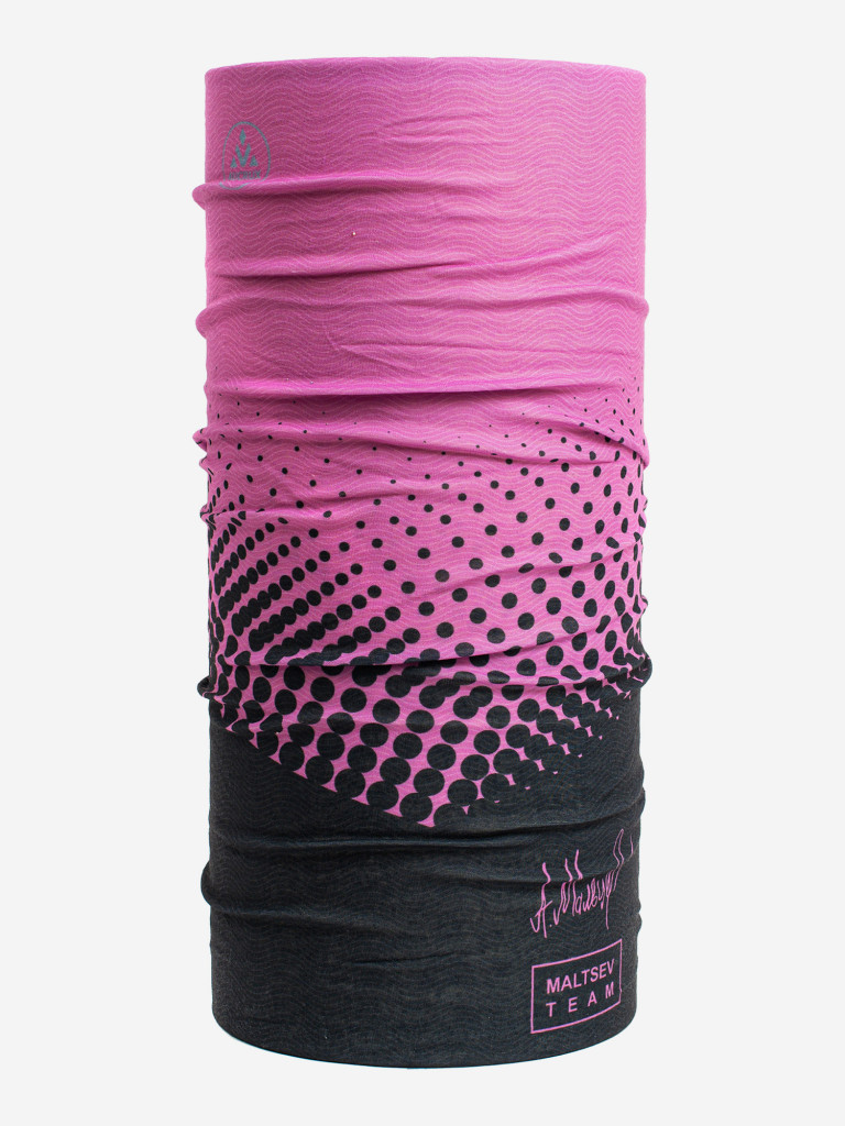 Бафф Aucrux Standard Pro7.2