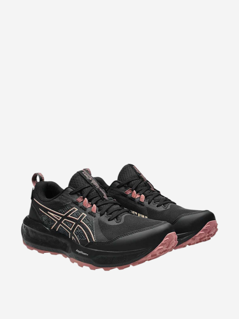 Кроссовки женские ASICS Gel Sonoma