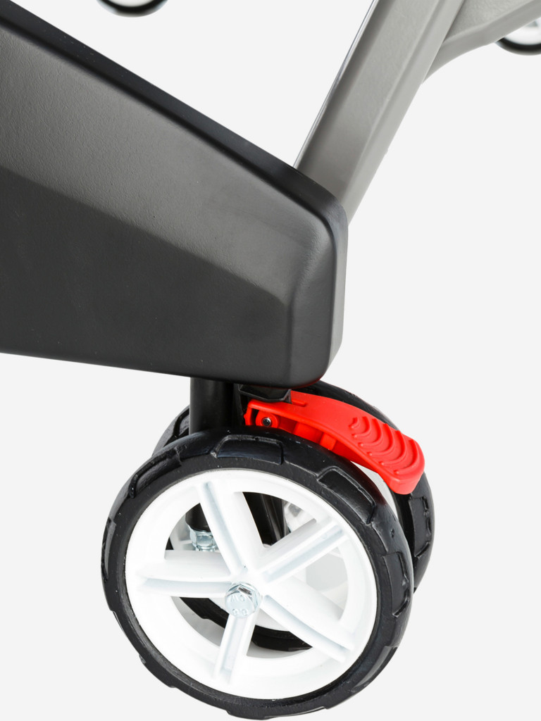 Теннисный стол всепогодный KETTLER Outdoor 10