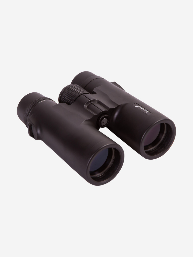 Бинокль Levenhuk Karma BASE 8x42
