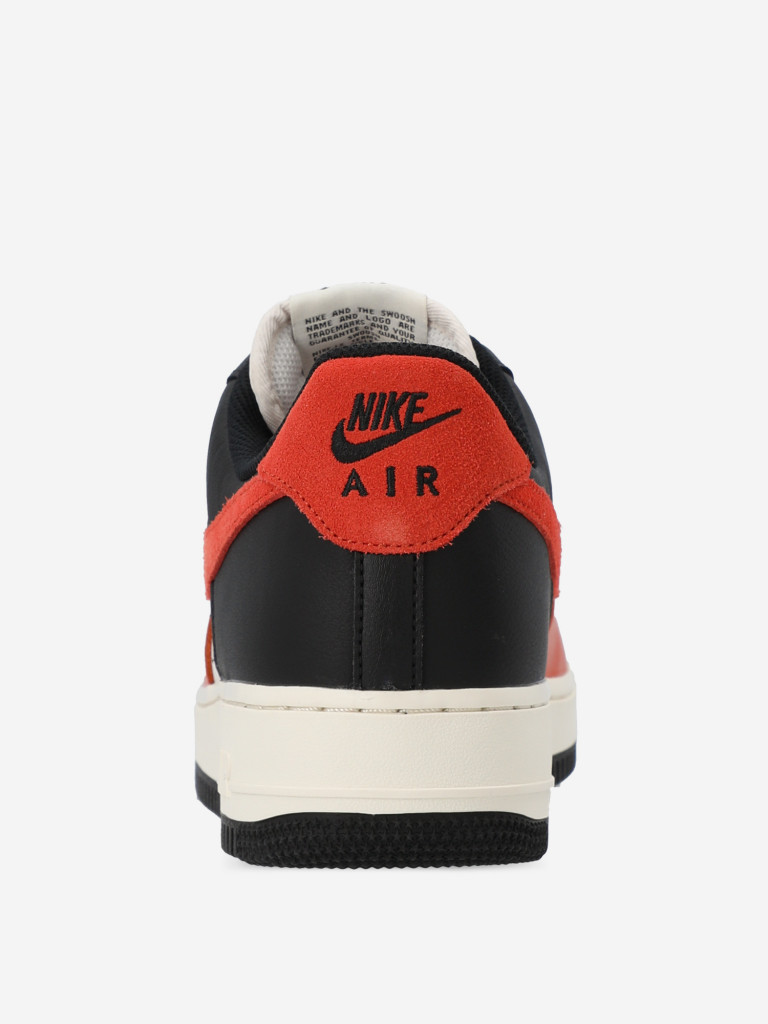 Кеды мужские Nike Air Force 1 '07 Lv8