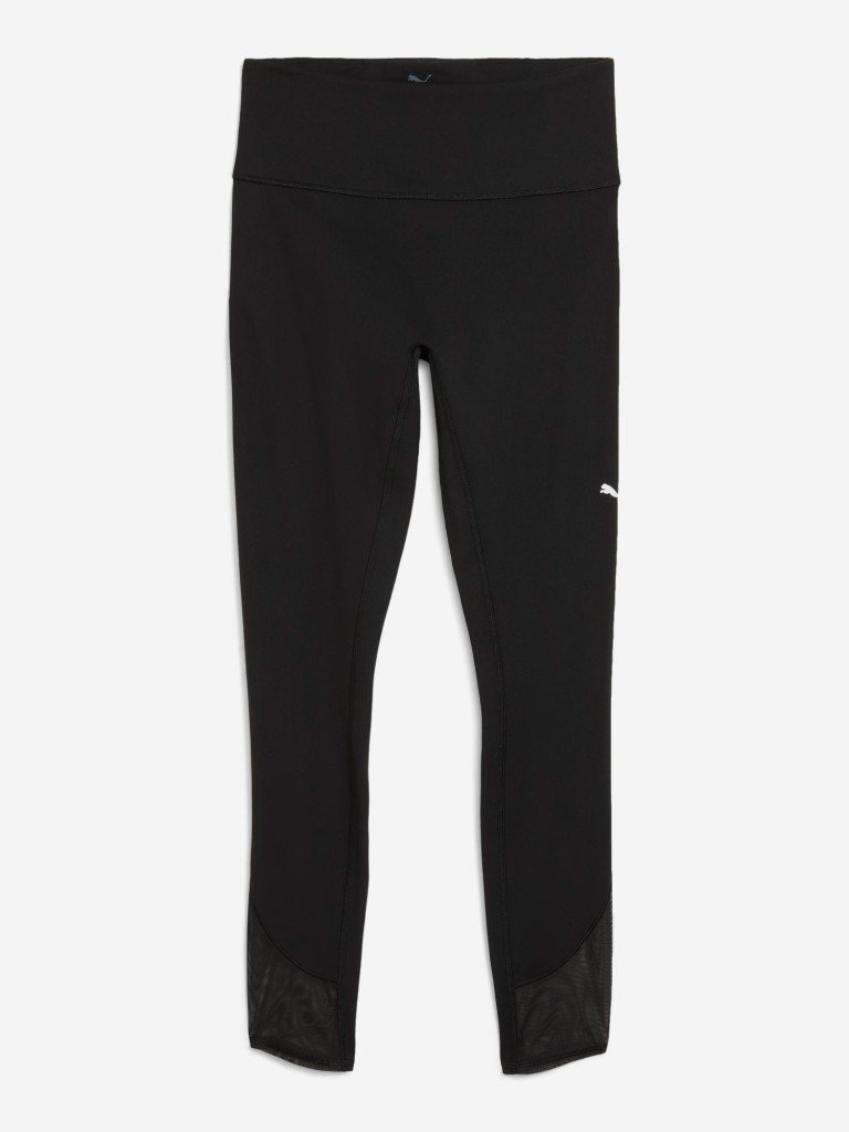 Легинсы женские PUMA Cloudspun