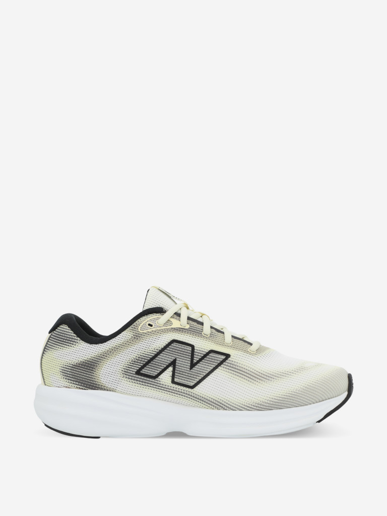 Кроссовки мужские New Balance 411