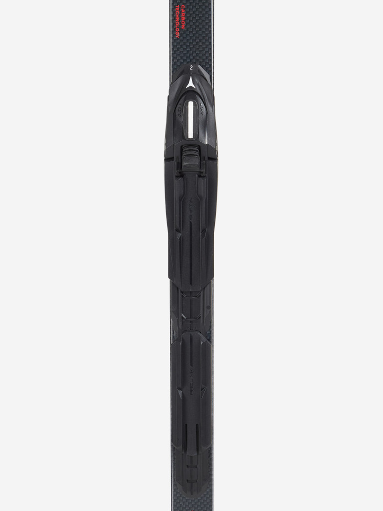 Комплект лыжный Atomic Redster S9 Carbon Uni Soft SI