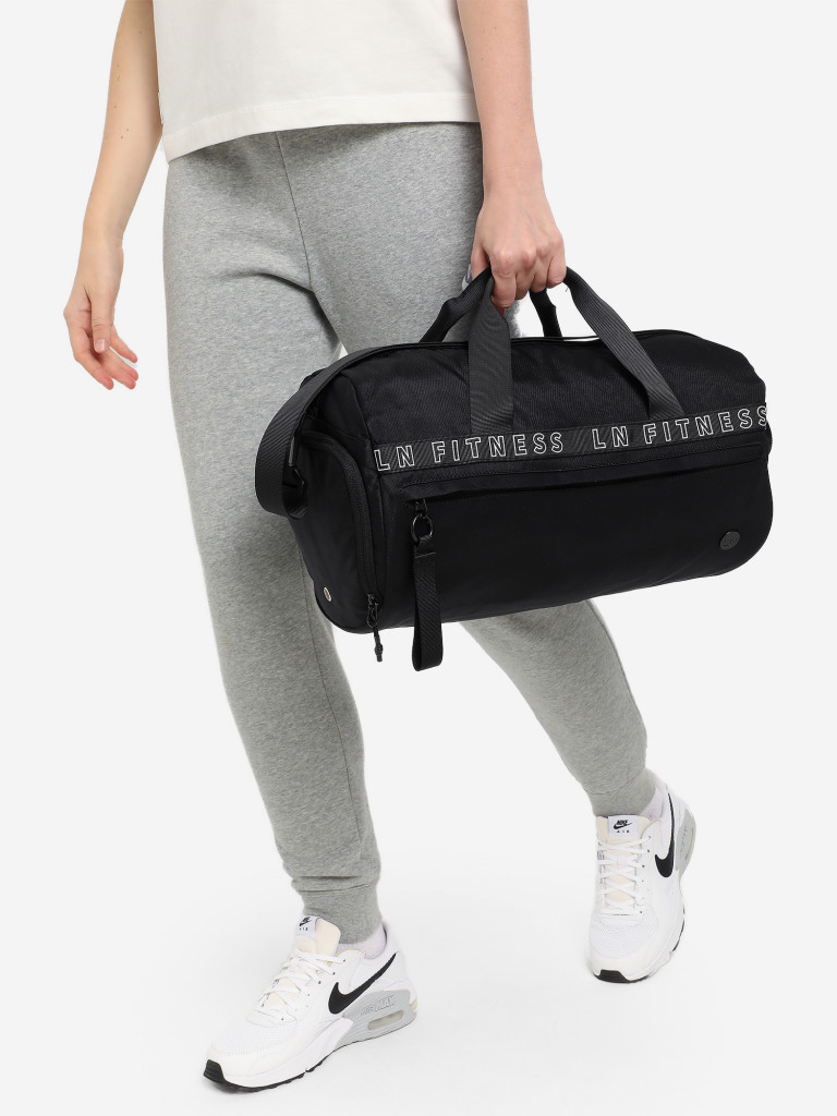 Сумка Li-Ning