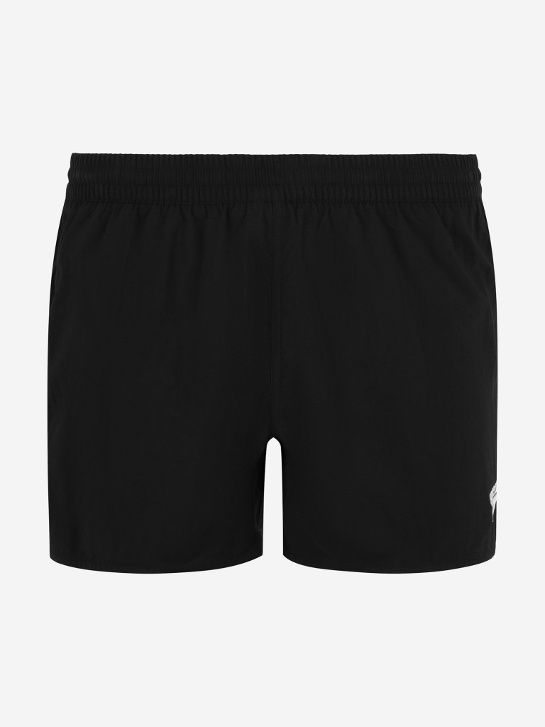 Шорты мужские Speedo Retro