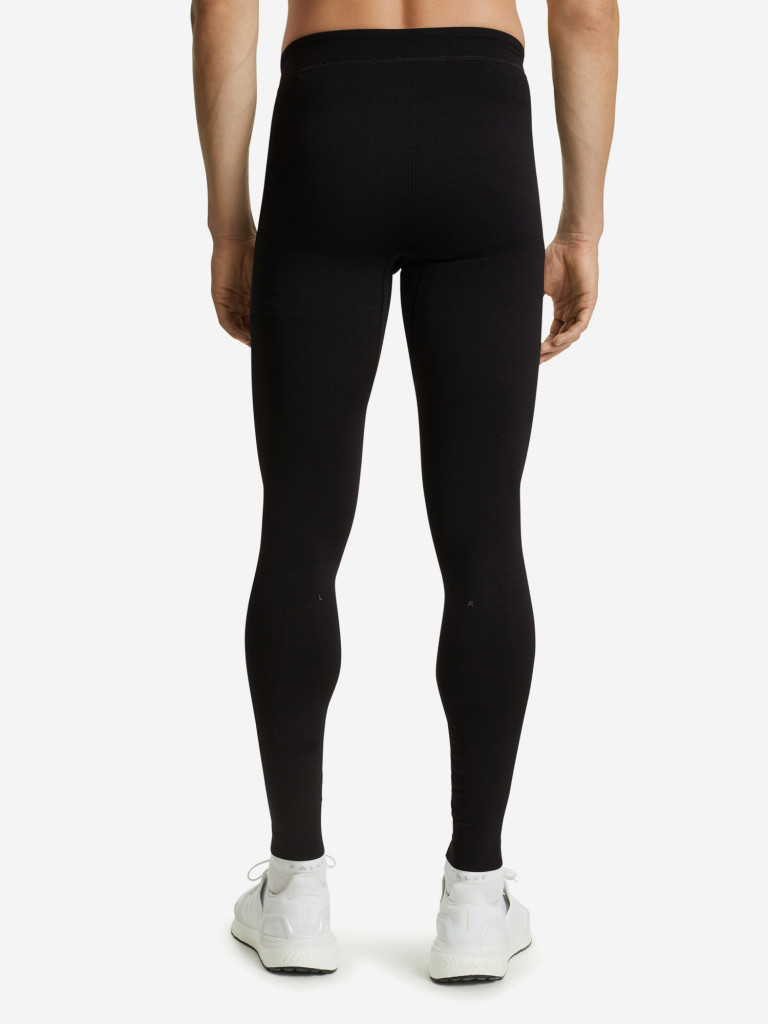 Мужские кальсоны FALKE