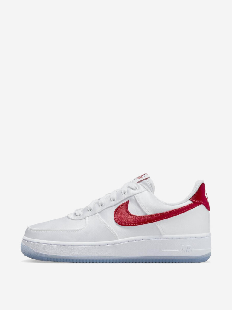 Кроссовки Nike DX6541-100