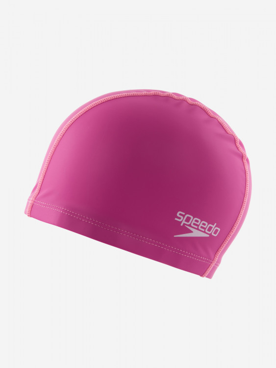 Шапочка для плавания Speedo Pace