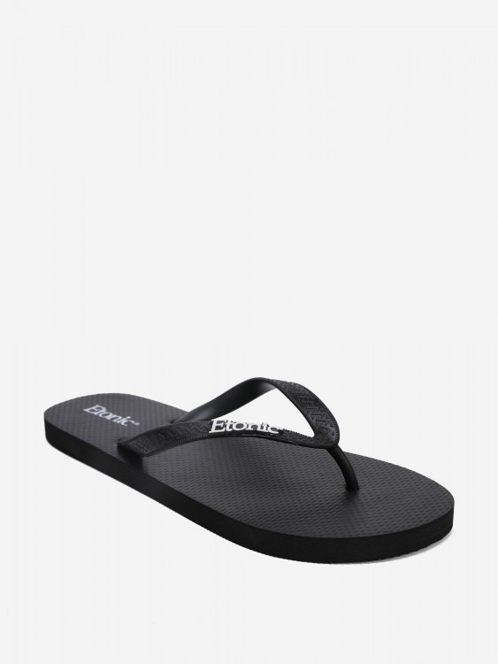 Шлепанцы мужские Etonic Palmar