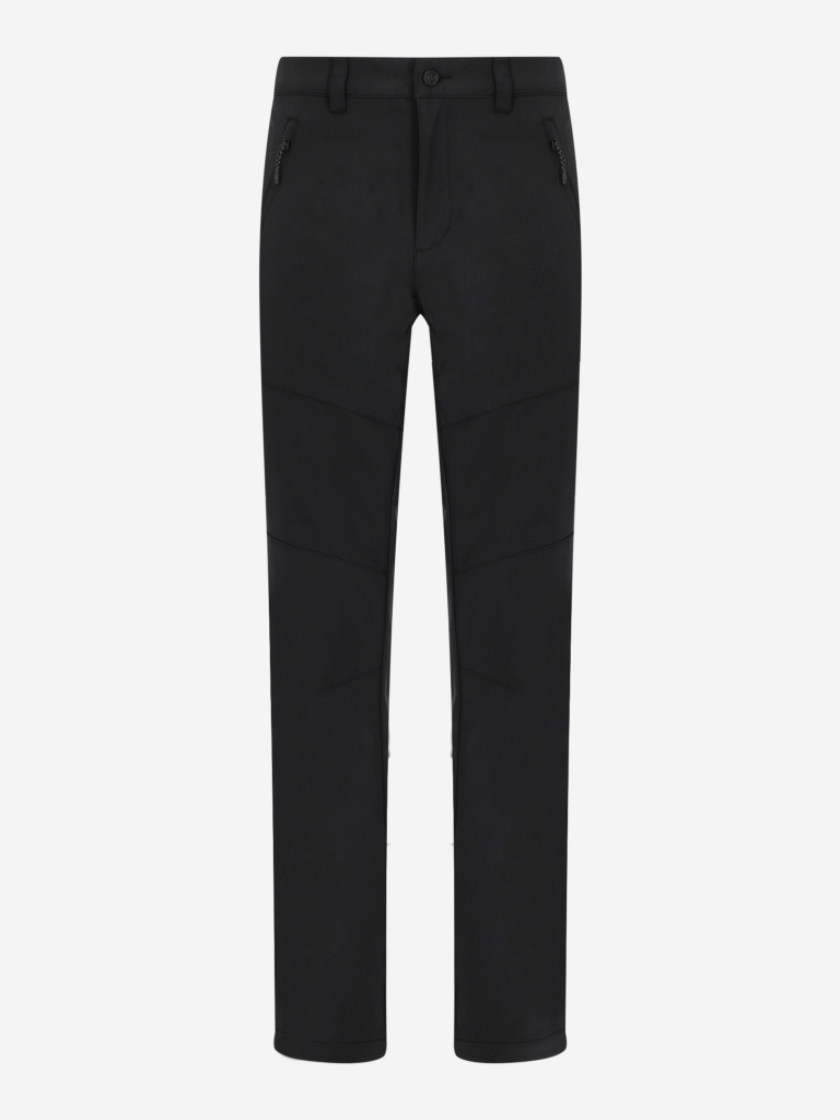 Брюки мужские Northland