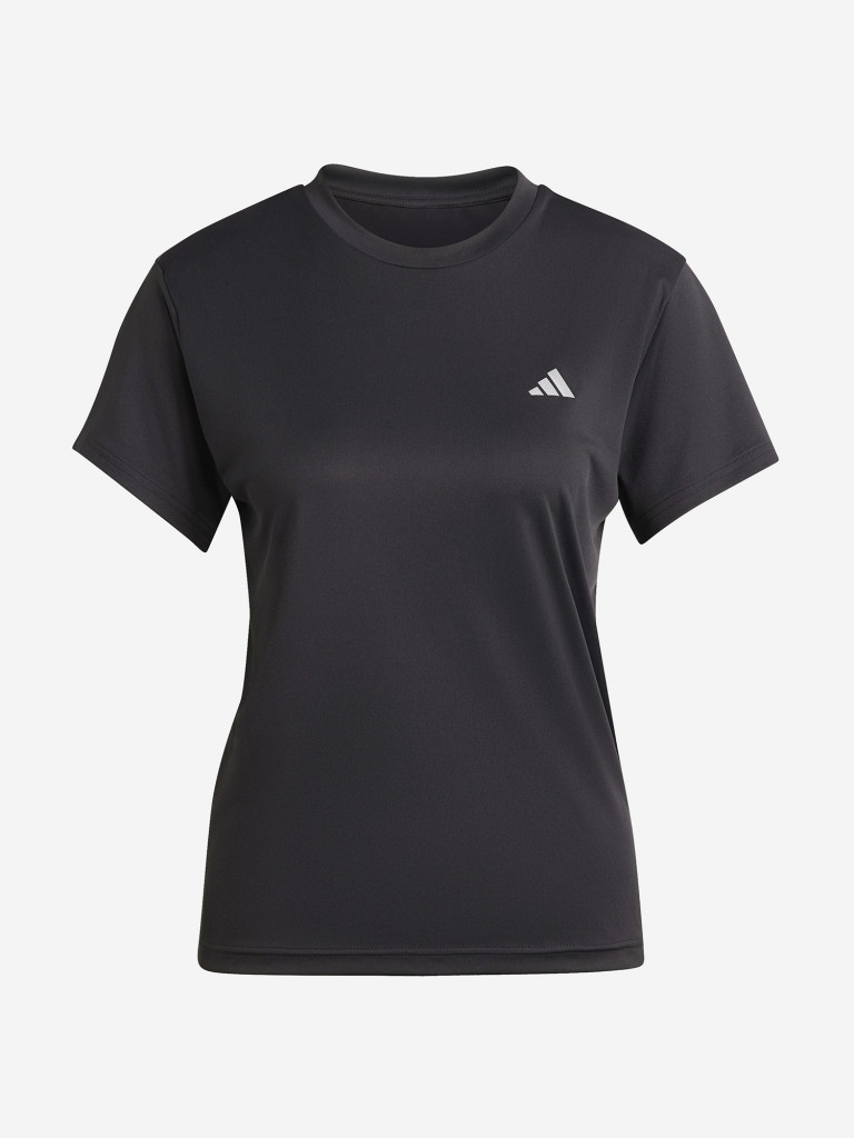 Футболка женская adidas