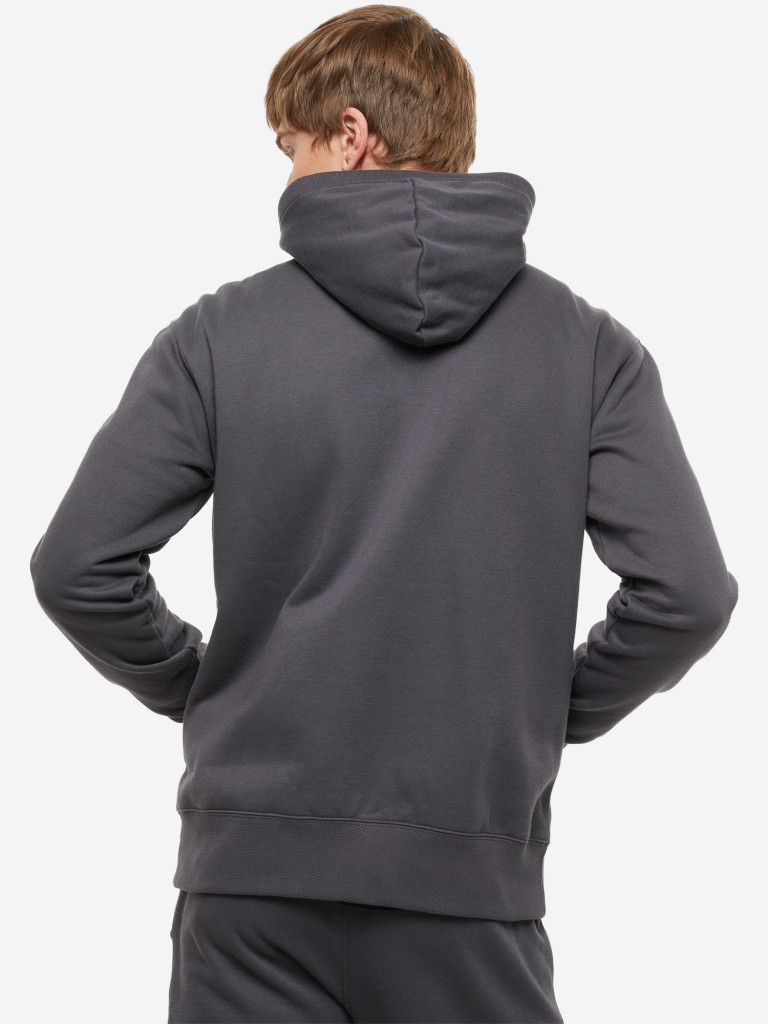 Спортивный костюм мужской Champion