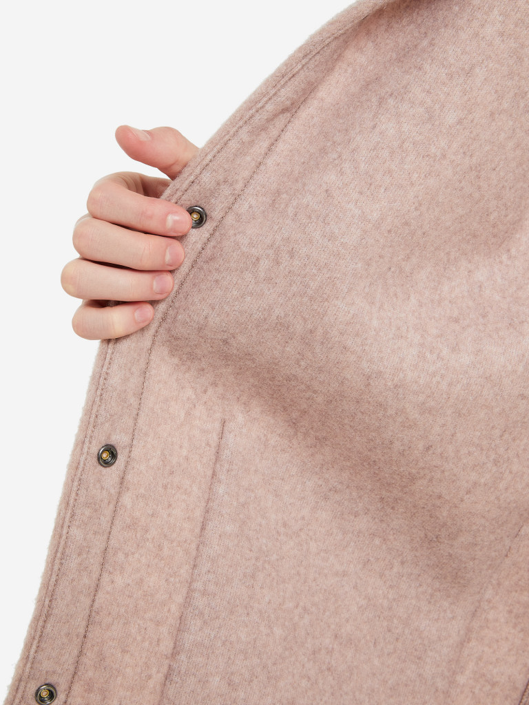 Куртка женская Carhartt