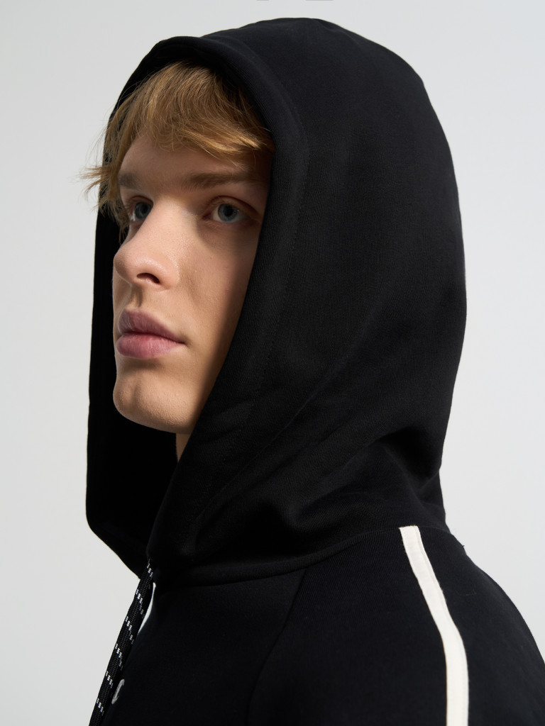 Худи мужское Champion Sport