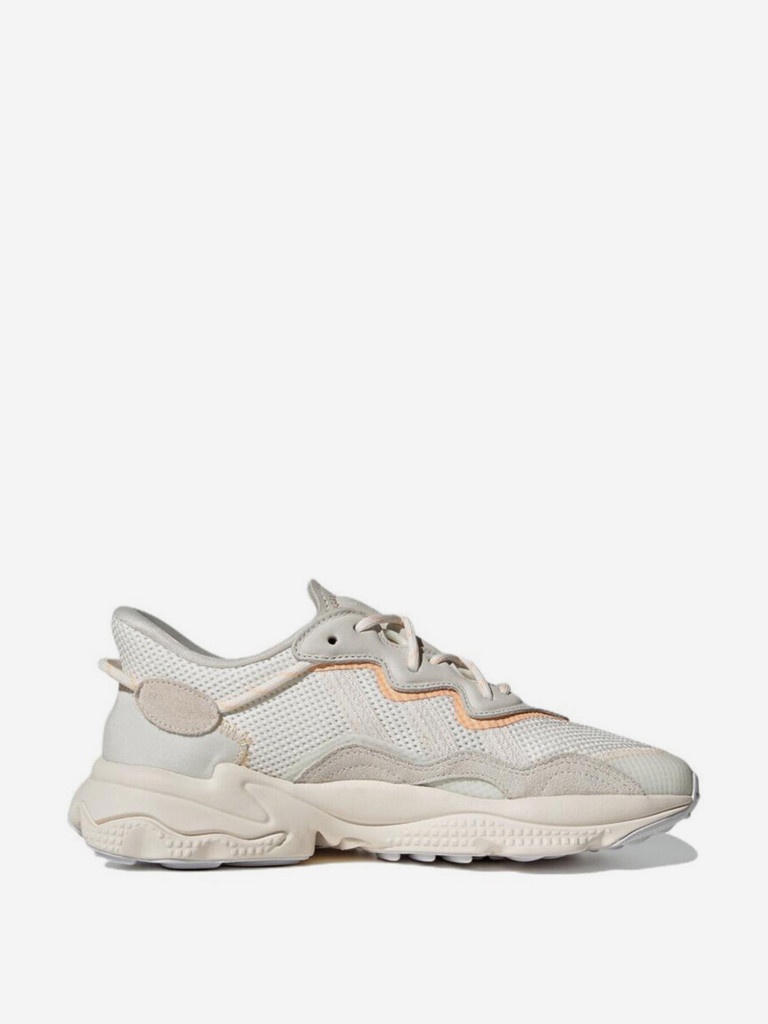 Кроссовки женские Adidas Originals Ozweego