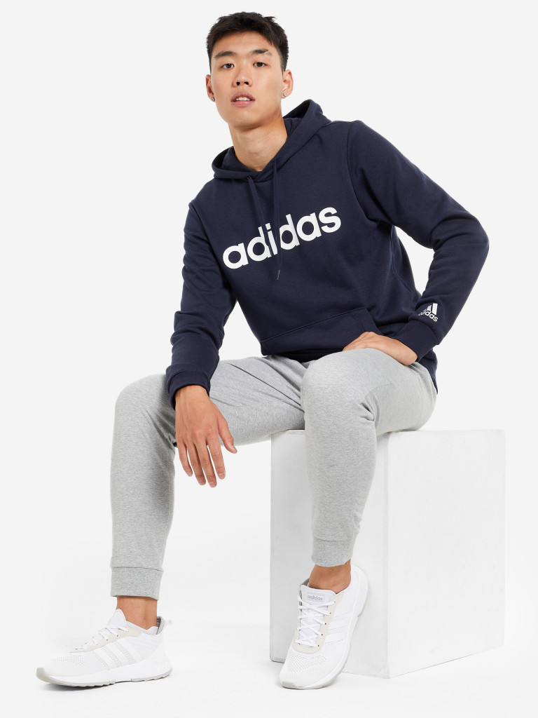 Брюки мужские Adidas