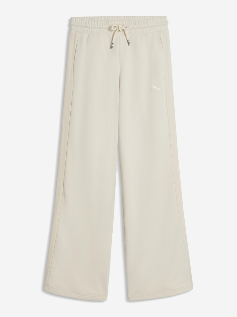 Брюки женские PUMA