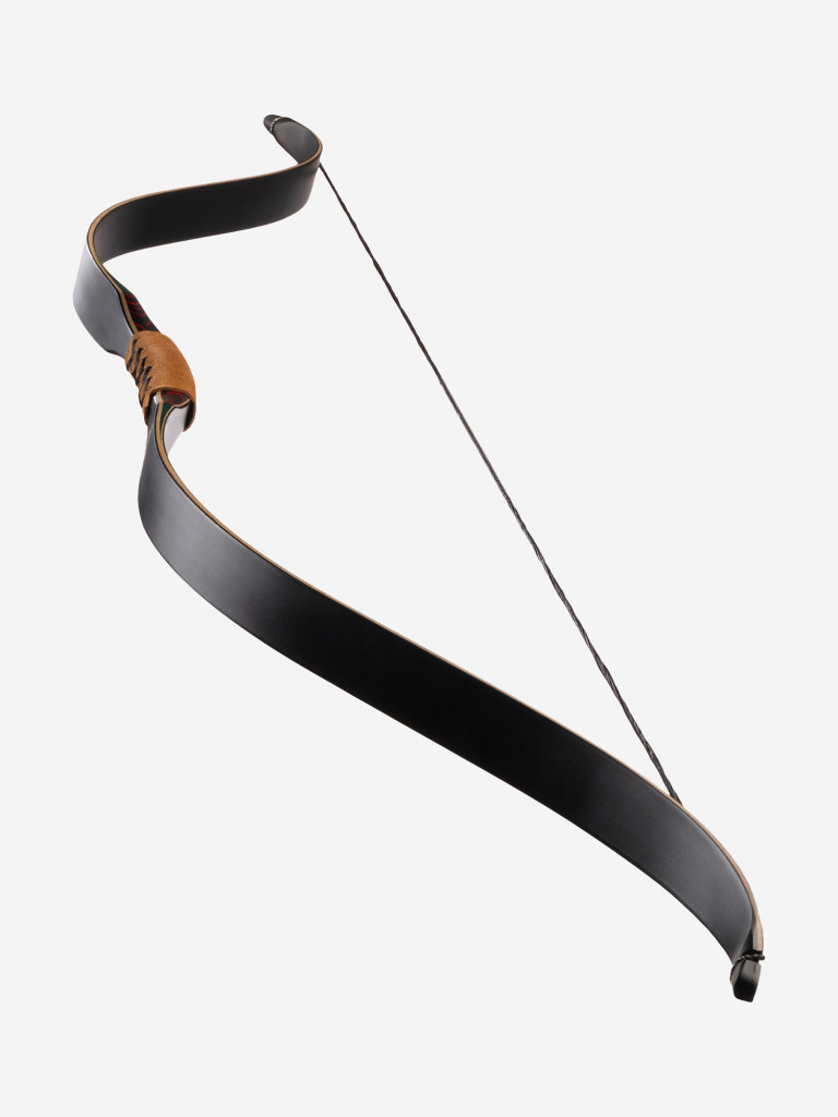 Лук традиционный Centershot Shadow 52" 40#
