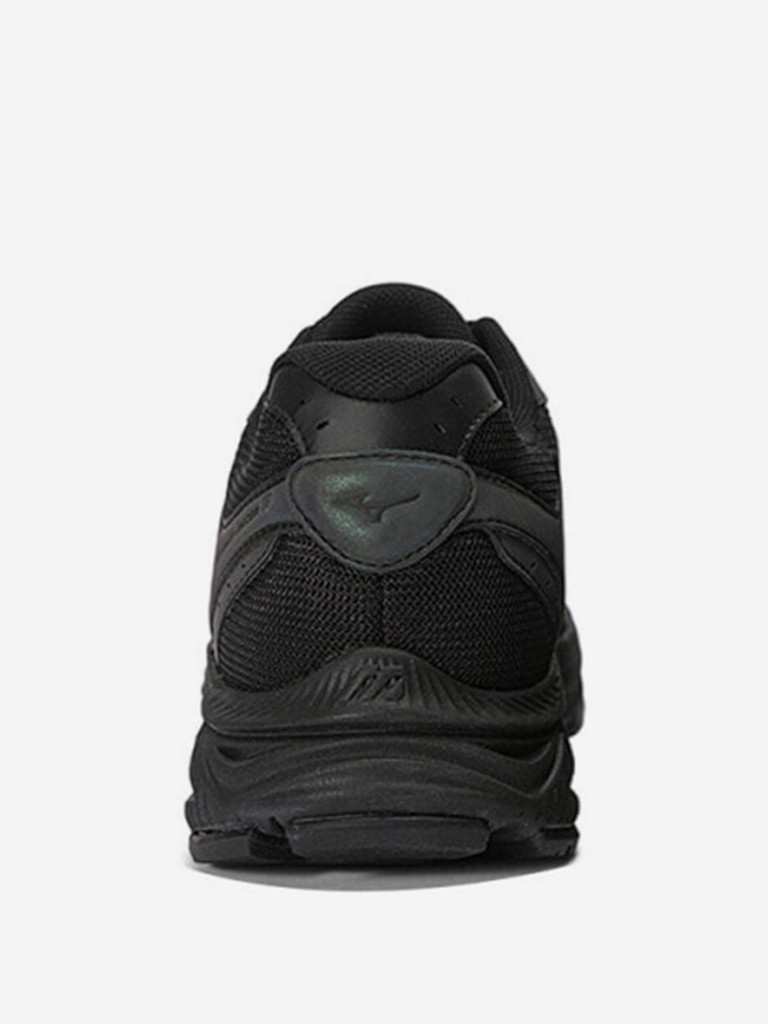 Кроссовки Mizuno Racer S