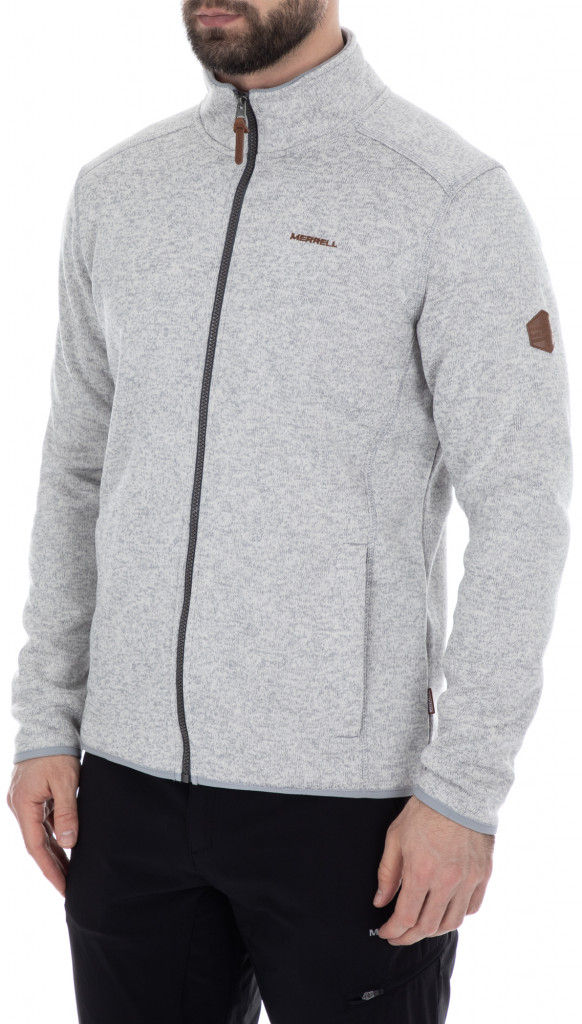 Джемпер флисовый мужской Merrell