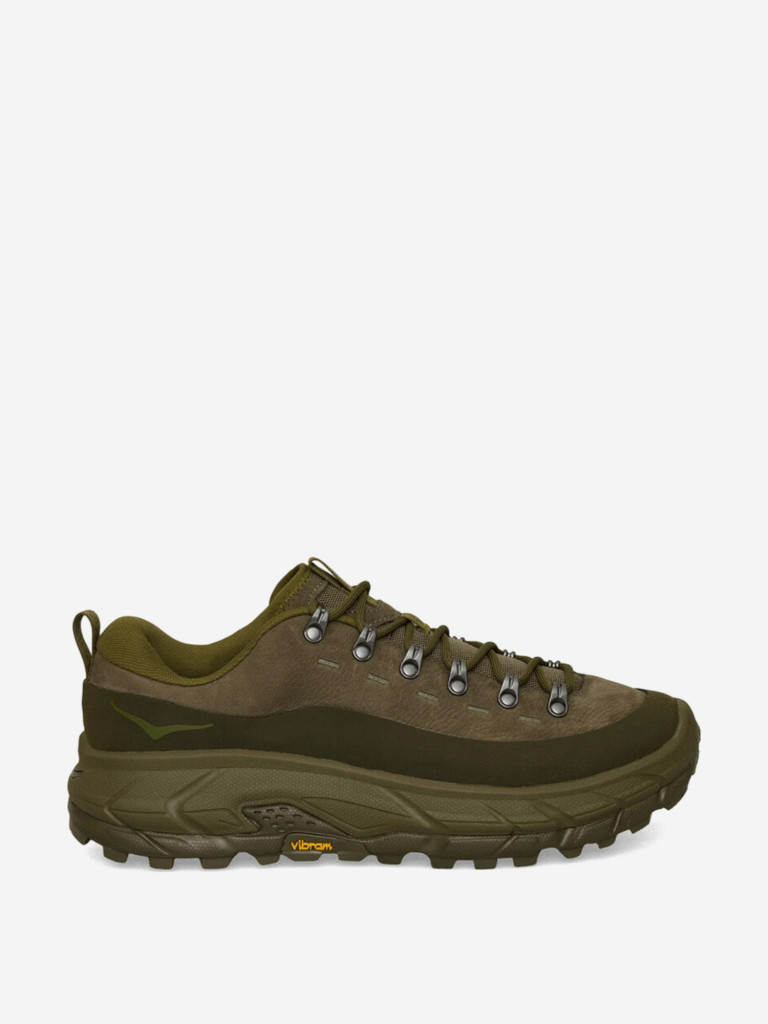 Кроссовки HOKA ONE ONE Tor Summit