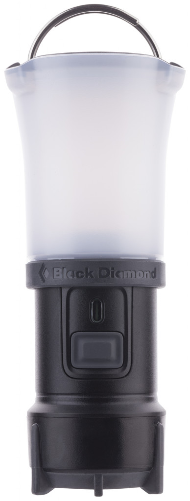 Фонарь кемпинговый Black Diamond Voyager
