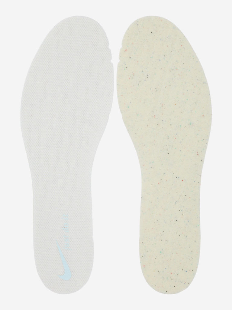 Кроссовки мужские Nike Air Winflo 11