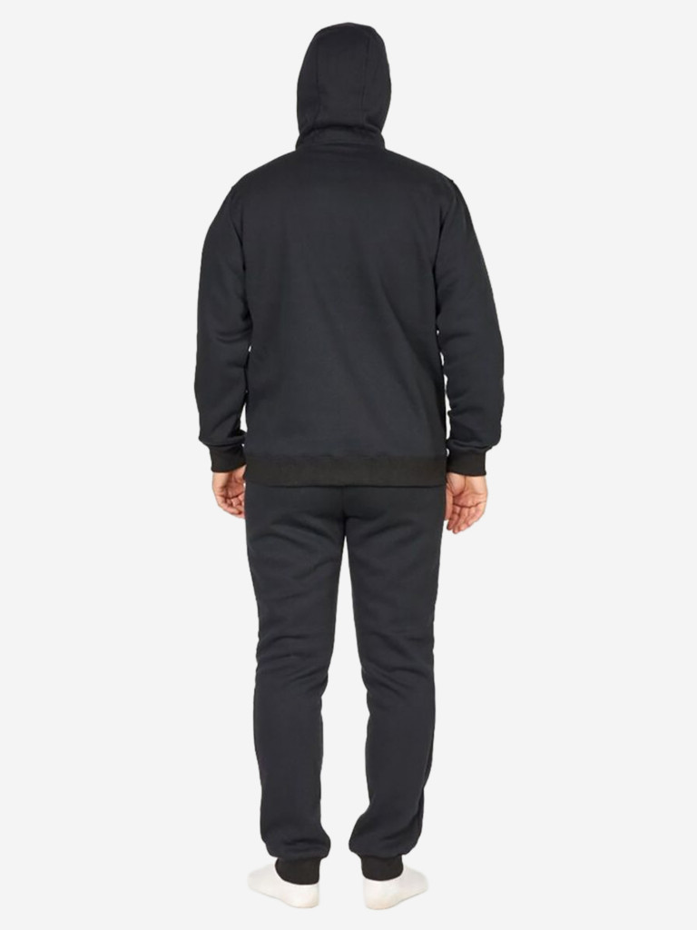 Худи для рыбалки и охоты Norfin