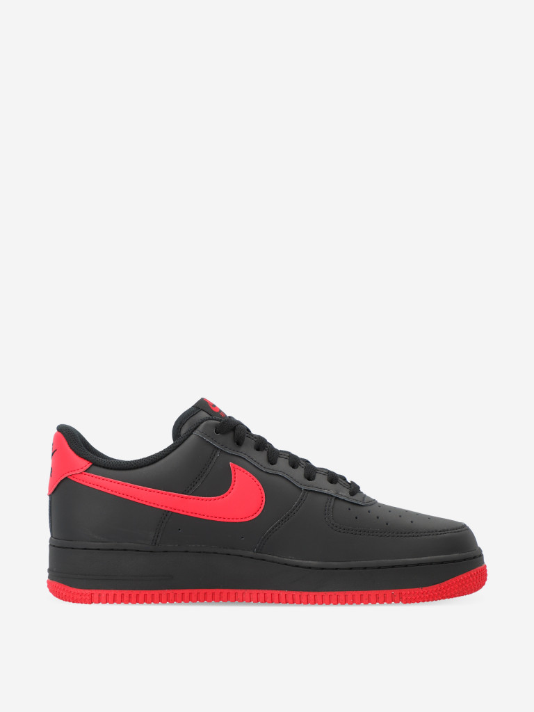 Кеды мужские Nike Nike Air Force 1 '07