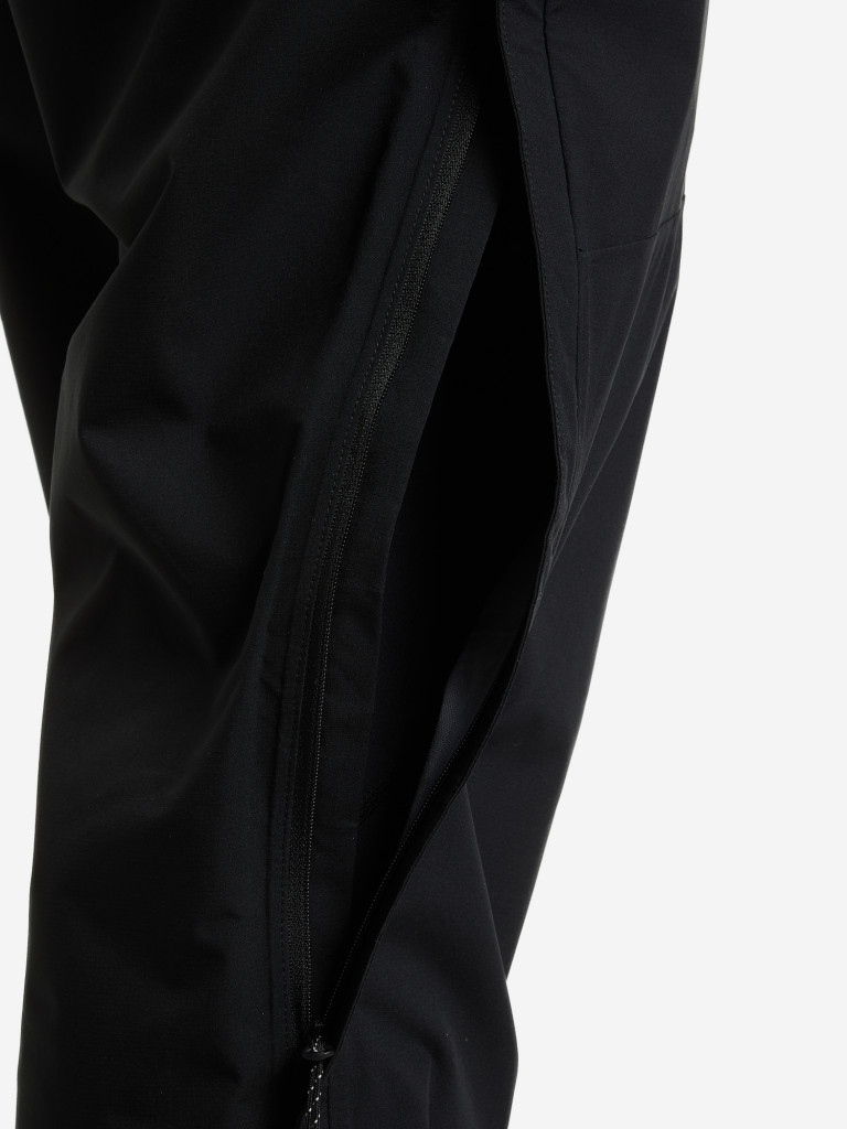 Брюки мужские Mountain Hardwear Stretch Ozonic Pant