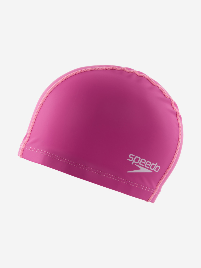 Шапочка для плавания Speedo Pace