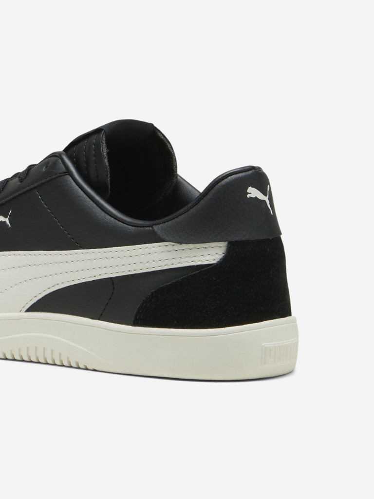 Кеды мужские PUMA Club 5V5 SD