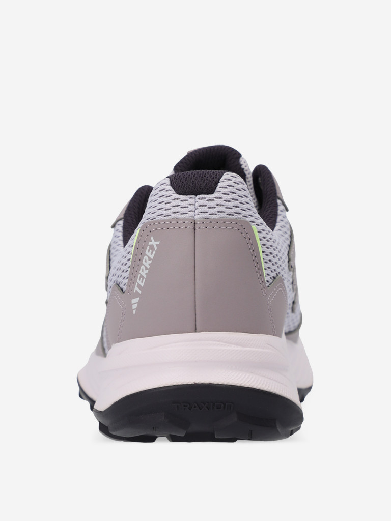 Кроссовки женские adidas Tracefinder