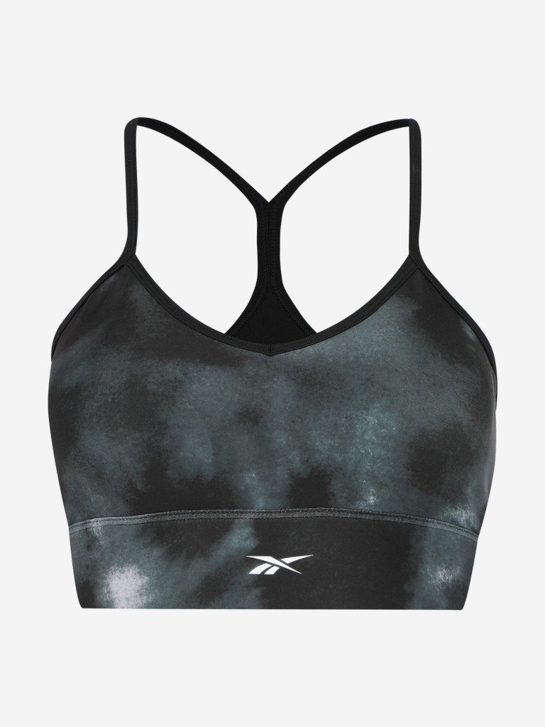 Топ бра спортивный Reebok Wor Train