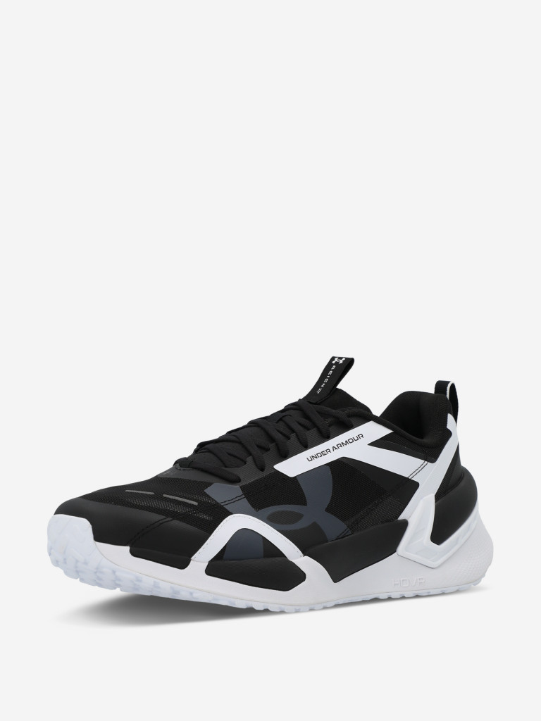 Кроссовки мужские Under Armour Reign Xt