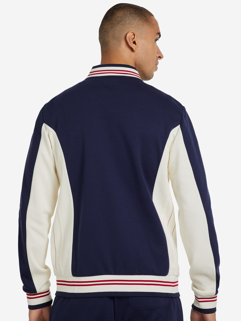 Бомбер мужской FILA