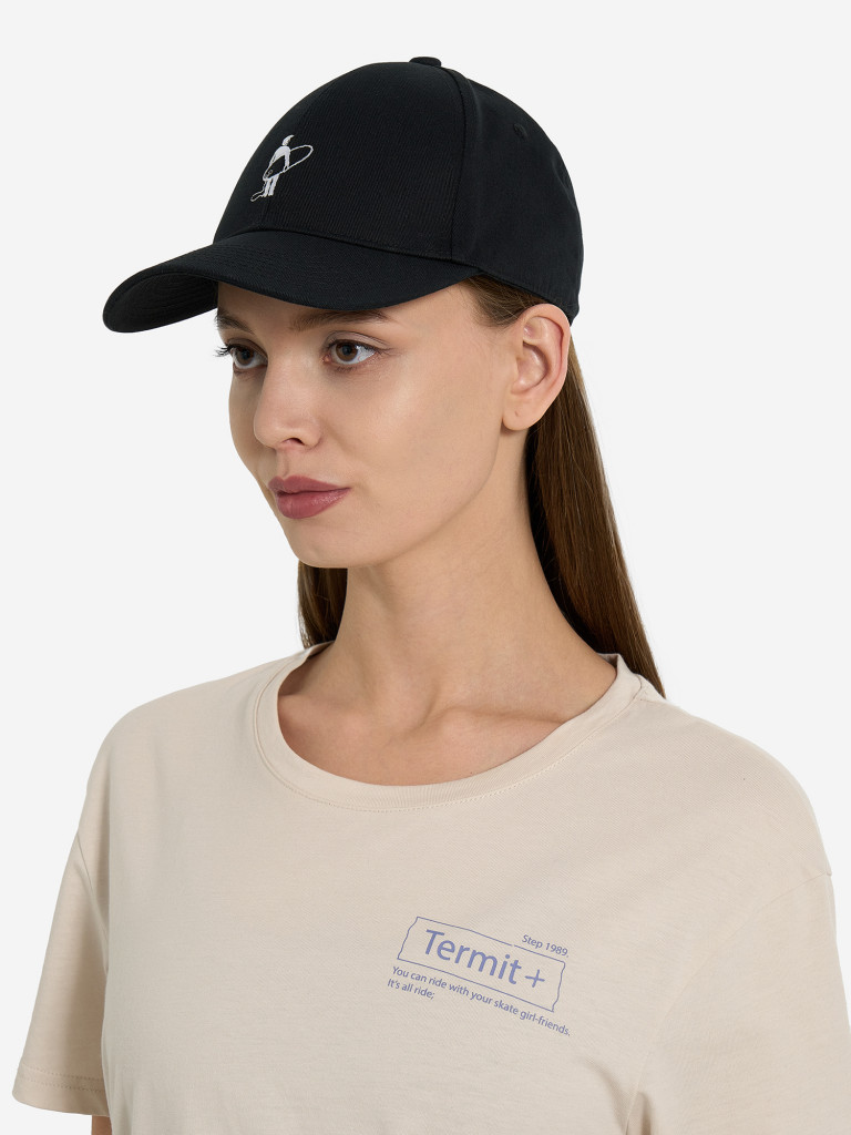 Бейсболка Termit